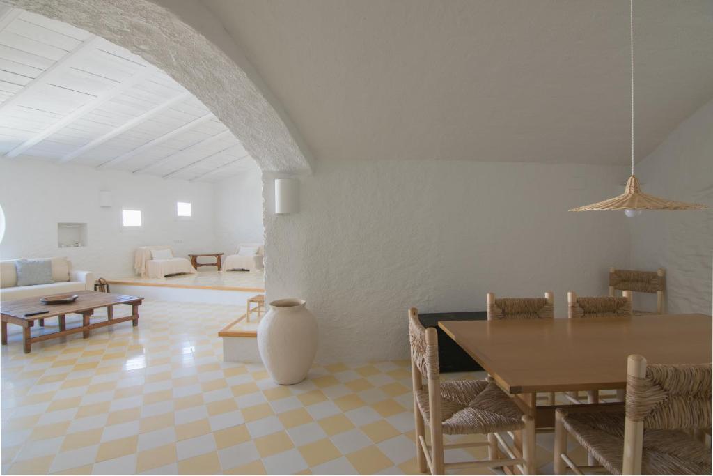 El Porró - 5