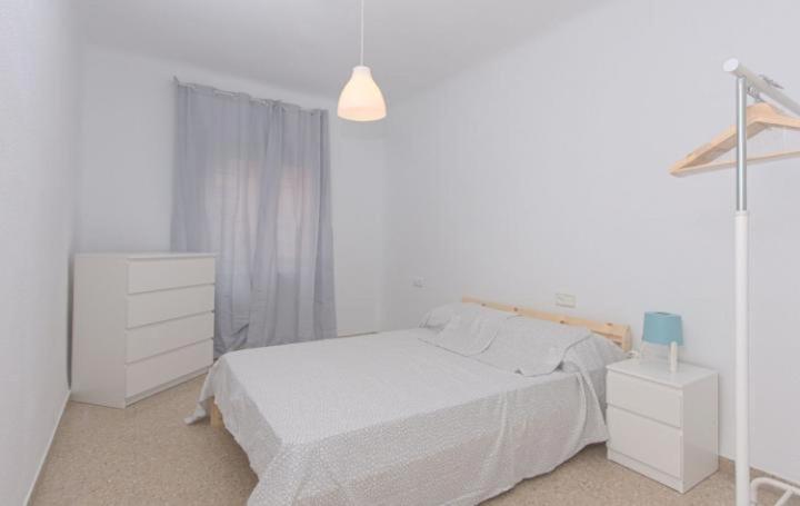 Apartamento VISTABELLA - 4