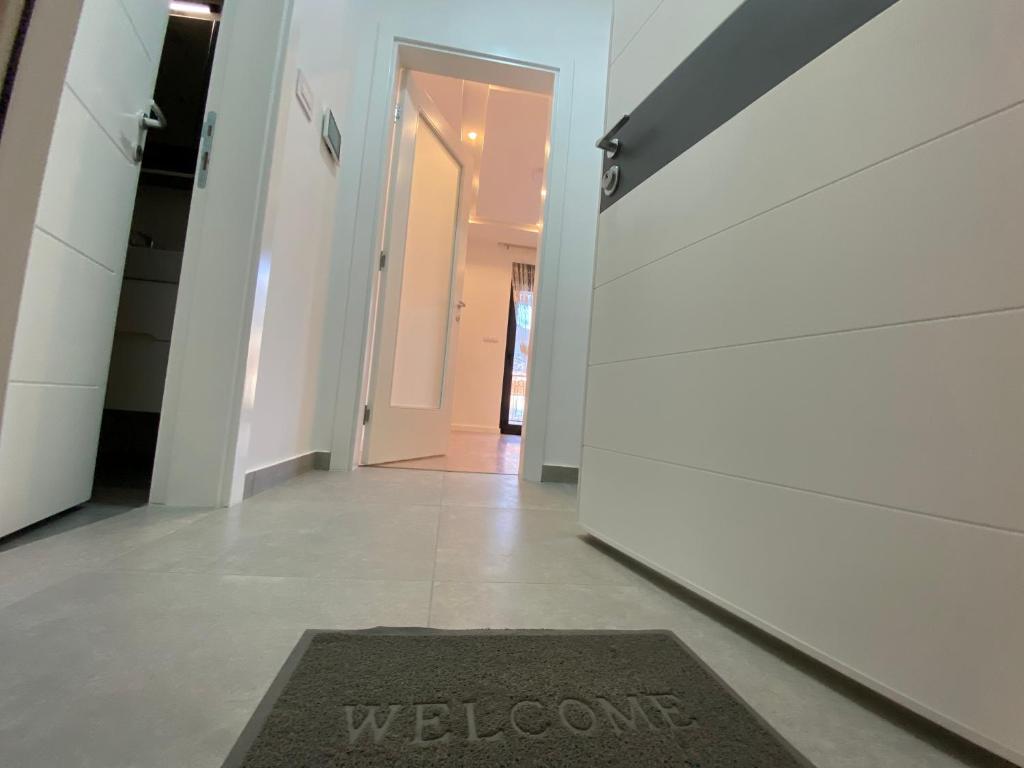 Apartman EN - 4
