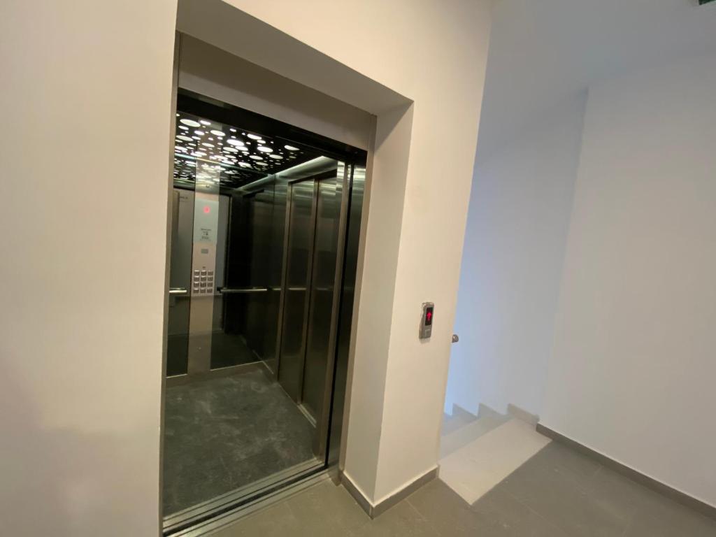 Apartman EN - 3