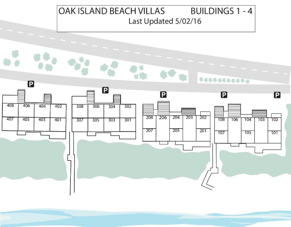 Tranquility2, Caswell Beach