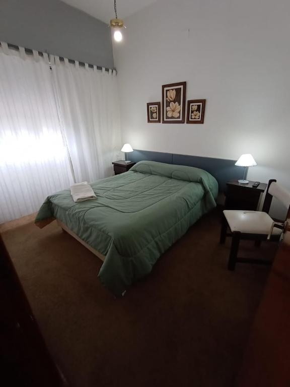 Hotel Iberia photo