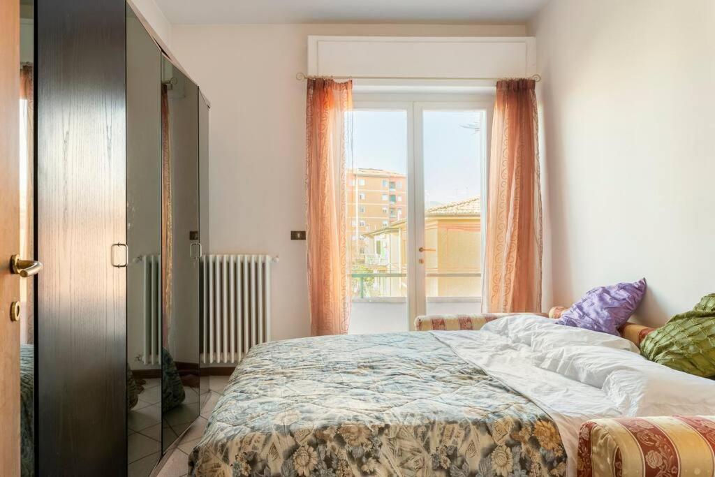 Chic Italian Escape - Casa Vacanze Lorusso - 2