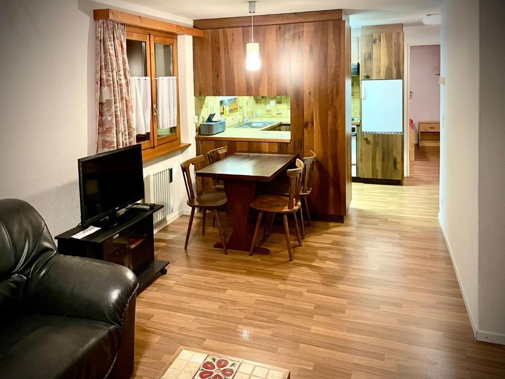 Haus Antares - 2