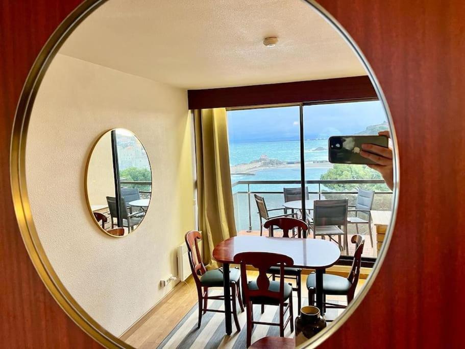 Vue exceptionnelle sur la baie de Collioure - 4