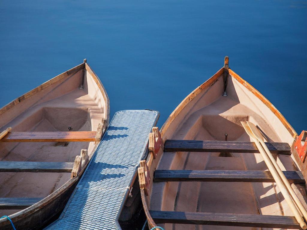 กิจกรรม