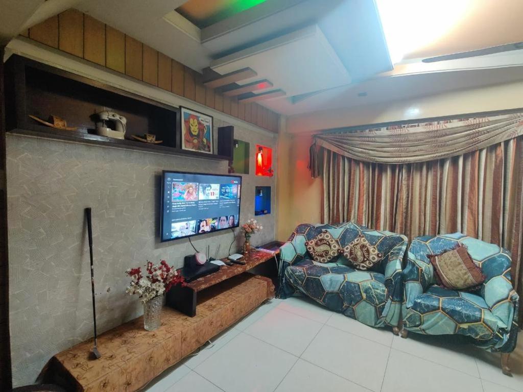 Ceatle Suites & Resort Dhaka
