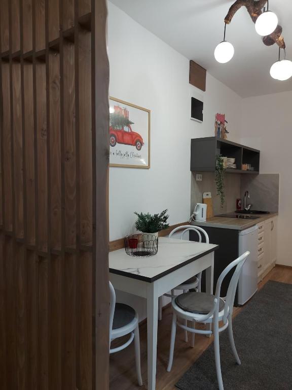 Apartmani Kiki - 3