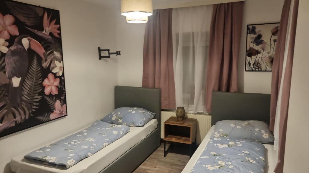Casa Rustica I Free Parking I Self Check-in - 5
