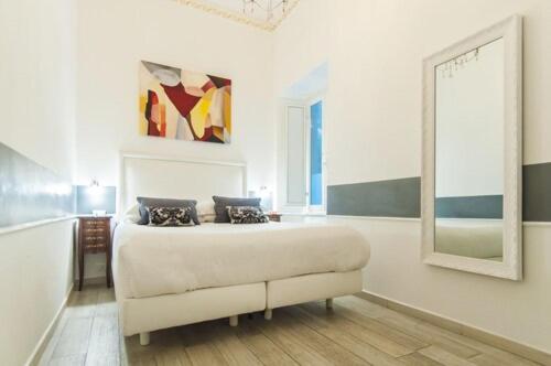 Ripetta Rooms - 2