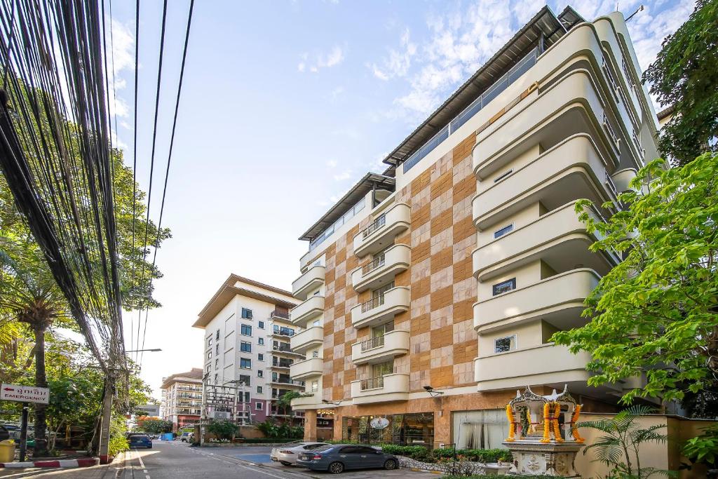 Вилла белла набережная ул 17 фото Вилла белла набережная ул 17 фото