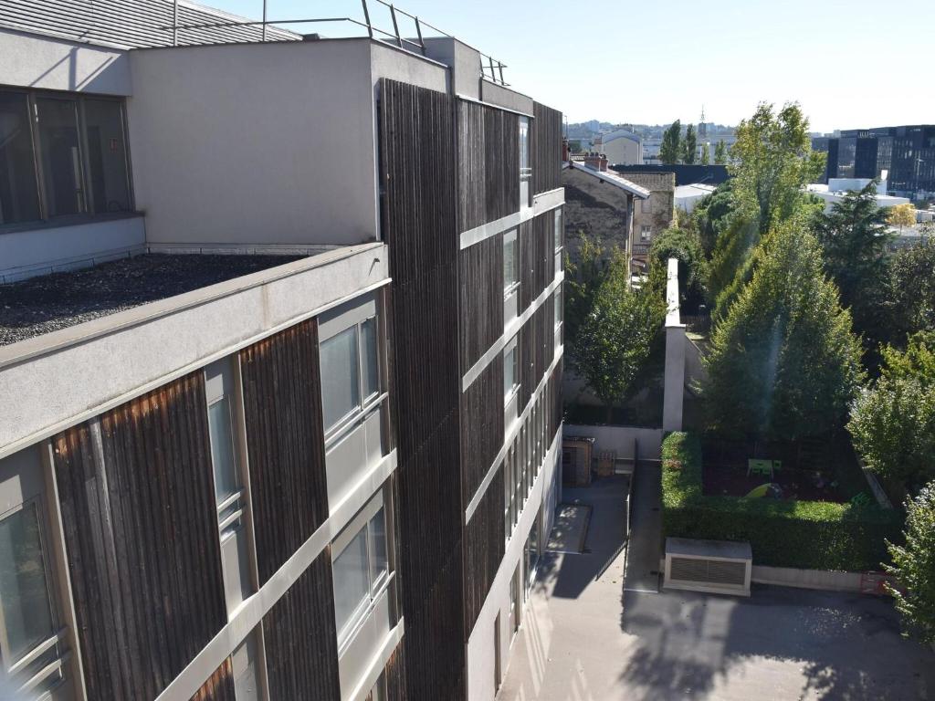 Lyon City Retreat near Sâone River - 5