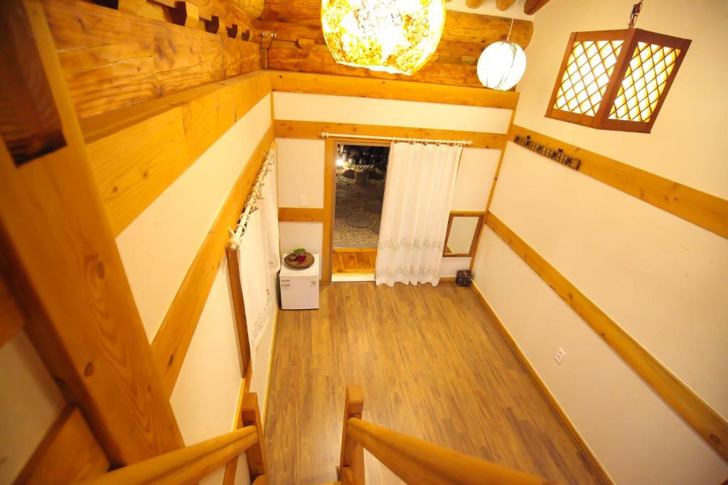 삼락헌 한옥 게스트하우스 호텔 이미지 1