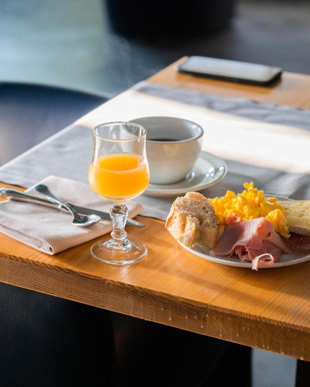 お料理のイメージ