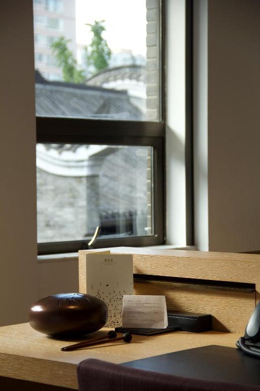 Diaoyutai Boutique Hotel Chengdu photo