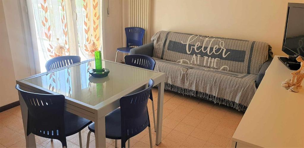 R11 - Appartamento con ampio terrazzo - 4