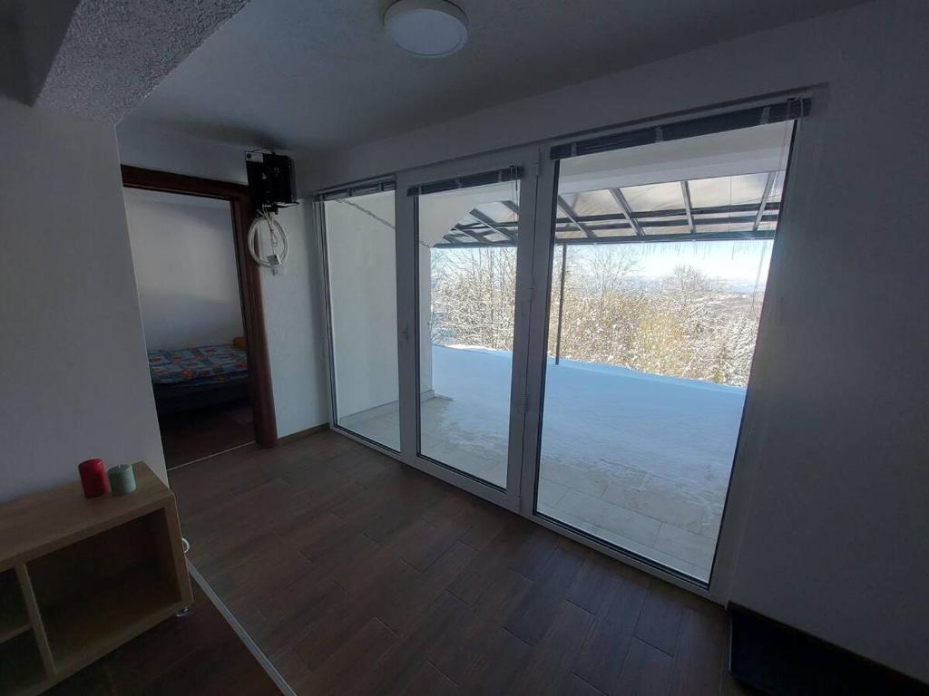 Apartmani Milosevic - 5