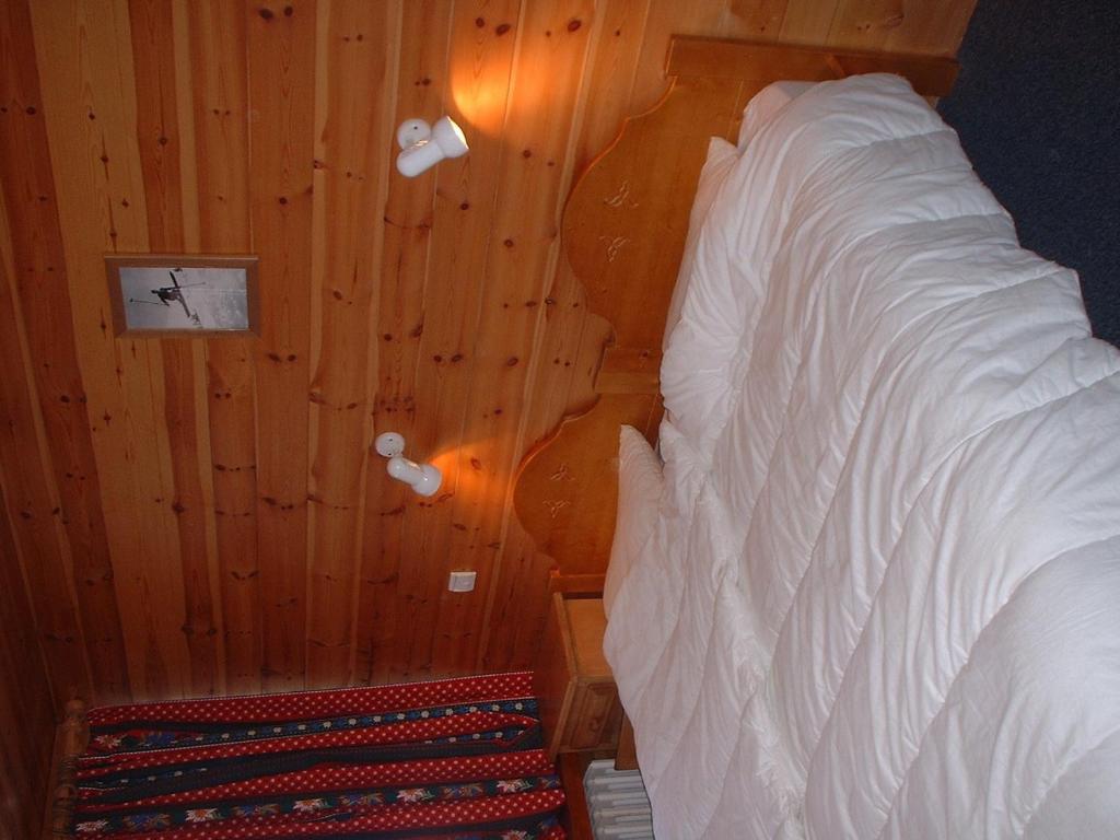Appartement centre-ville, proche pistes, 10 pers, WiFi - FR-1-519-14 - 4