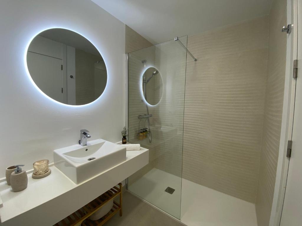 Zen Apartment Estepona - 5