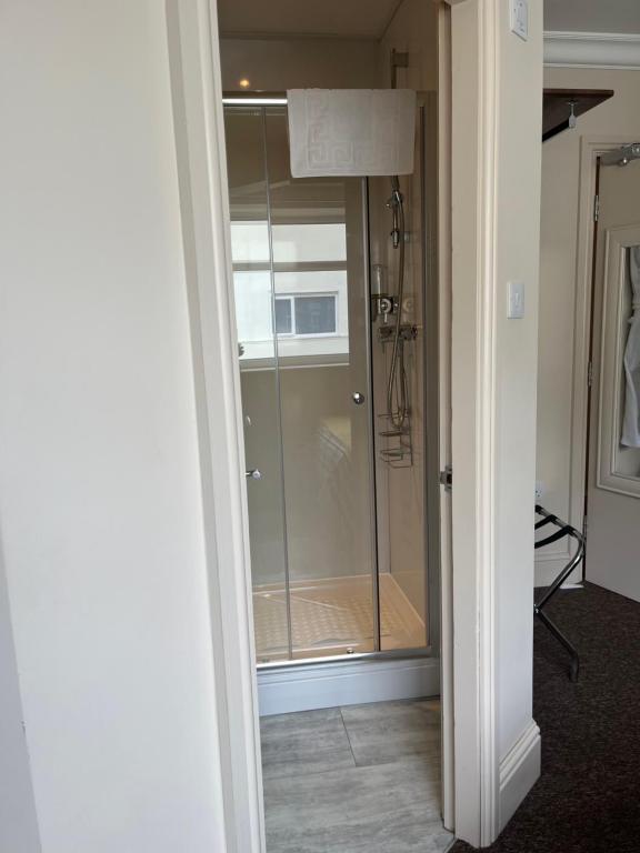 Armada Apartment, Redcar photo 4