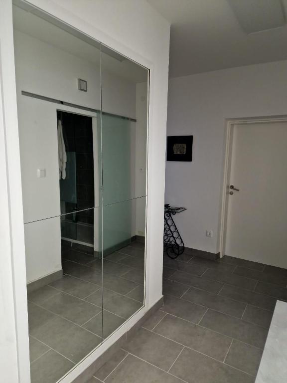Ferienwohnung in Aflenz Kurort - 3