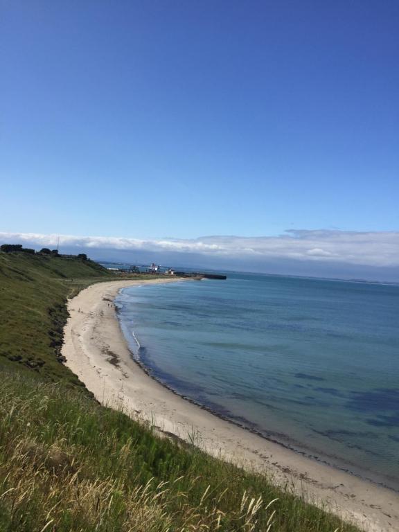Padua Guest Accommodation Rosslare photo