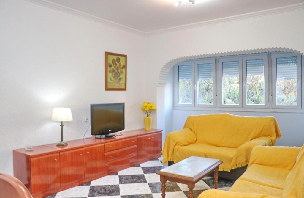 Apartamento Plaza la Fuente - 3