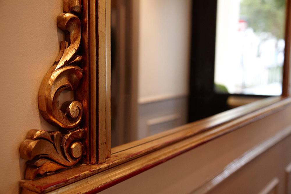 The Windermere Hotel, London photo