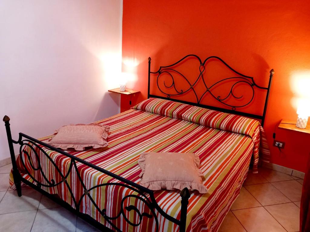 Celebrity House — Hotel in Marsala