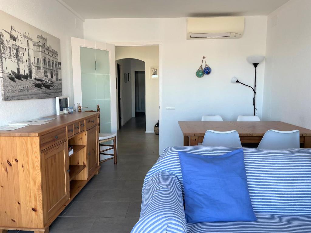 MARQUINA - Apartamento con fantásticas vistas al mar - 5
