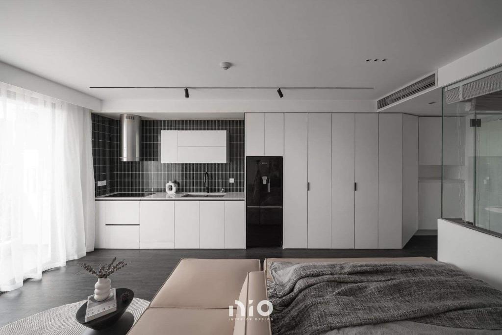 Vinhomes D'Capitale - Lilyhome photo