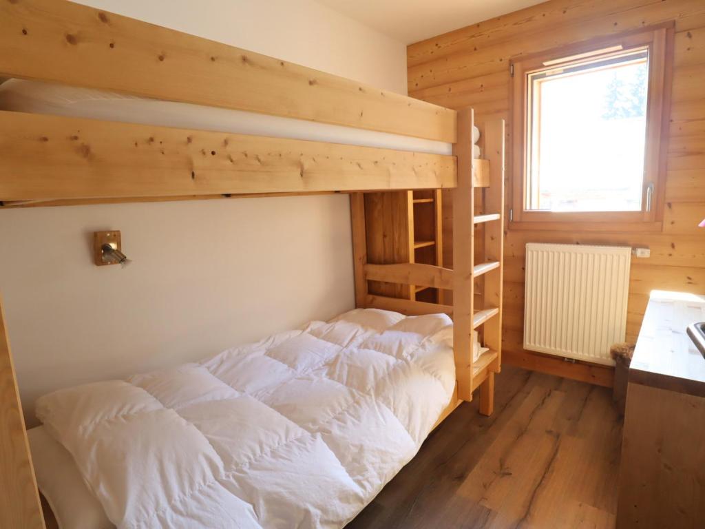 Les Gets - Appartement moderne avec confort et animaux admis - FR-1-623-98 - 3