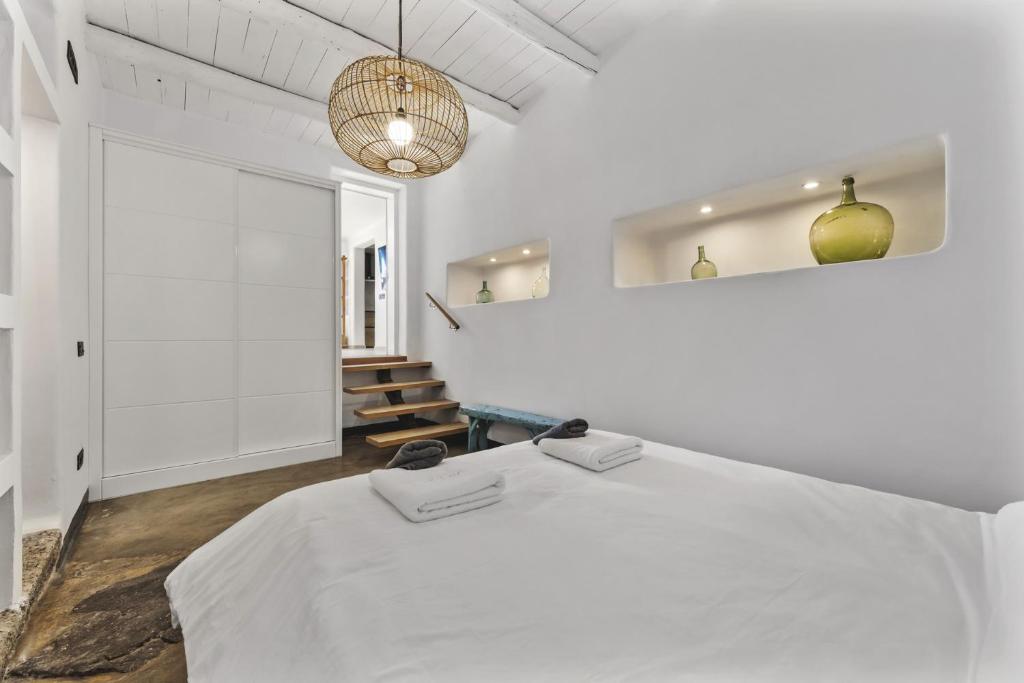 Villa Atlantico - VipVipVillas - 4