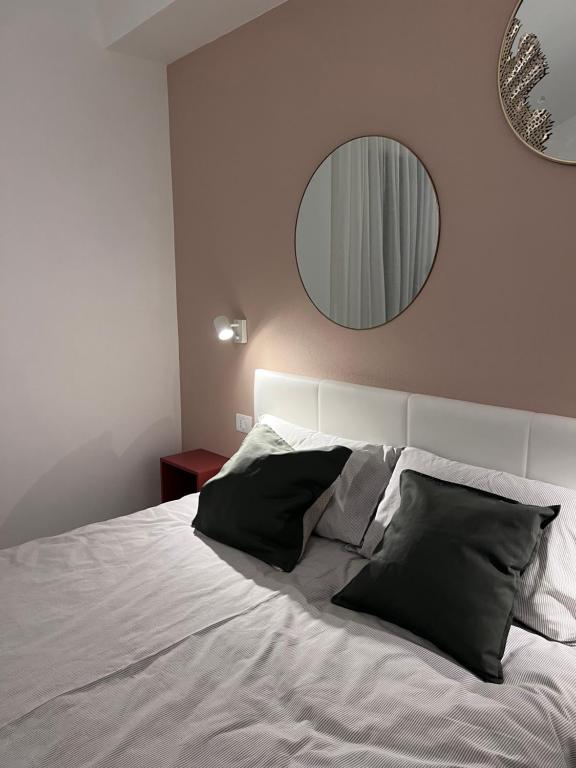 Quiet Room - 5