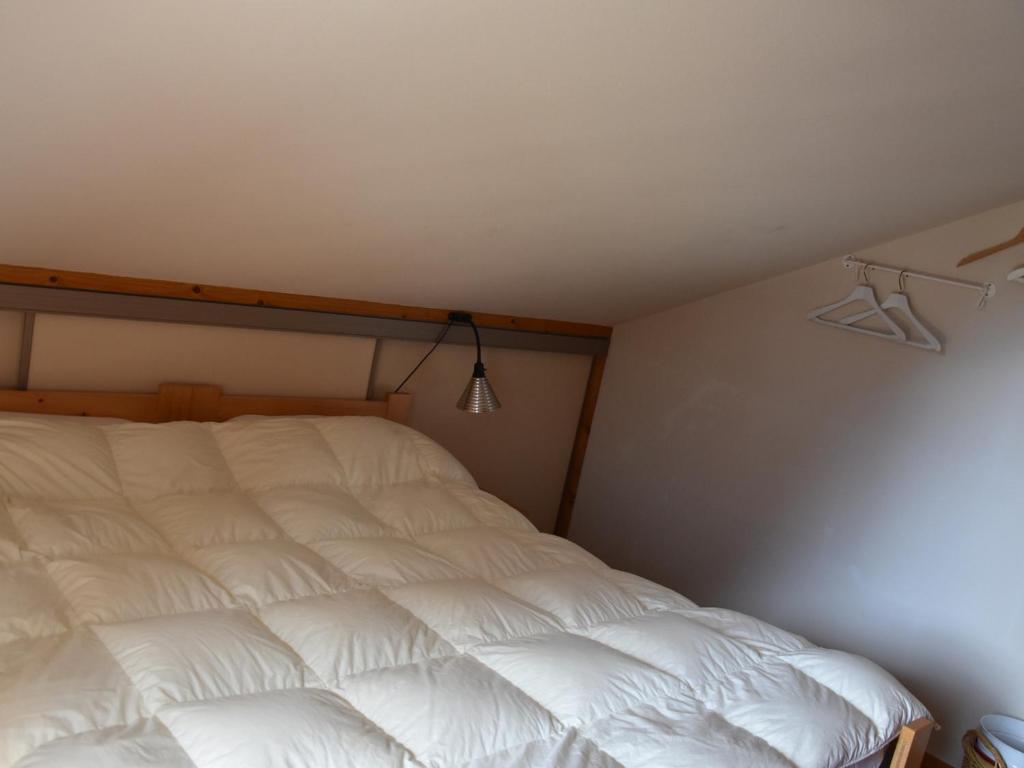 Appartement 4 pièces ensoleillé, balcon sud, près du téléphérique - FR-1-464-193 - 4