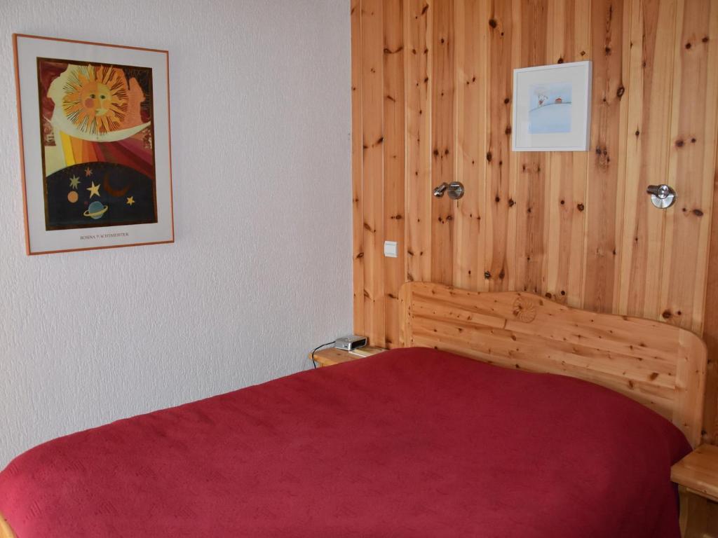 Proche télécabine - Terrasse et animaux acceptés - FR-1-464-128 - 2