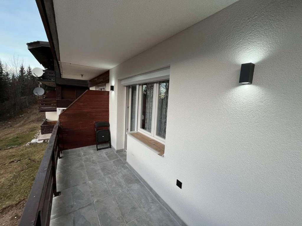 Apartman Sigma Jahorina - 4