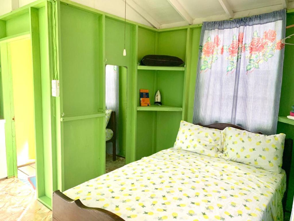 Dover Beach House photo