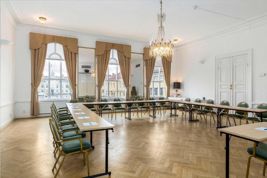 Meeting room / ballrooms