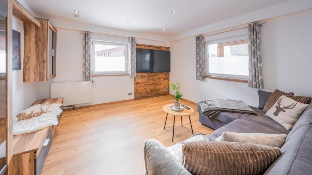 Koasa Appartement - 5