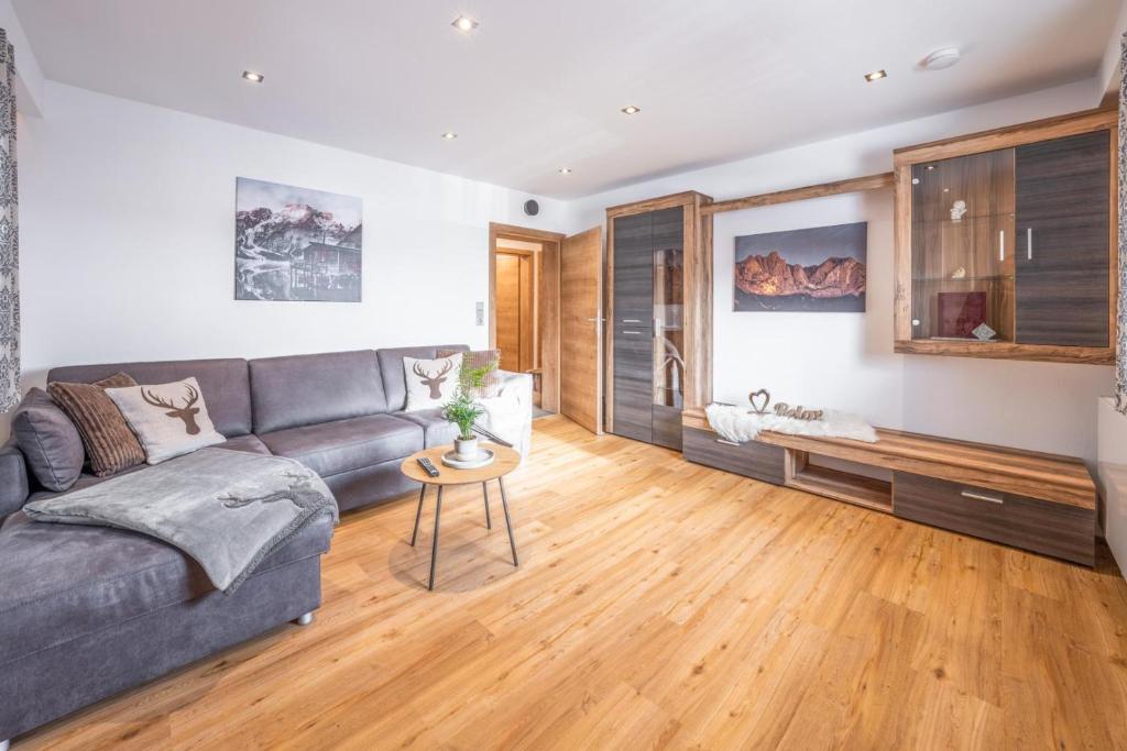 Koasa Appartement - 4