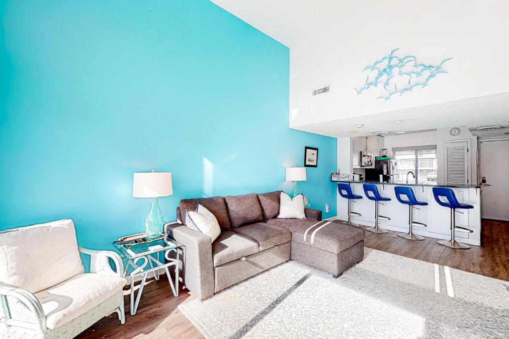 Deer Point 765, Ocean City