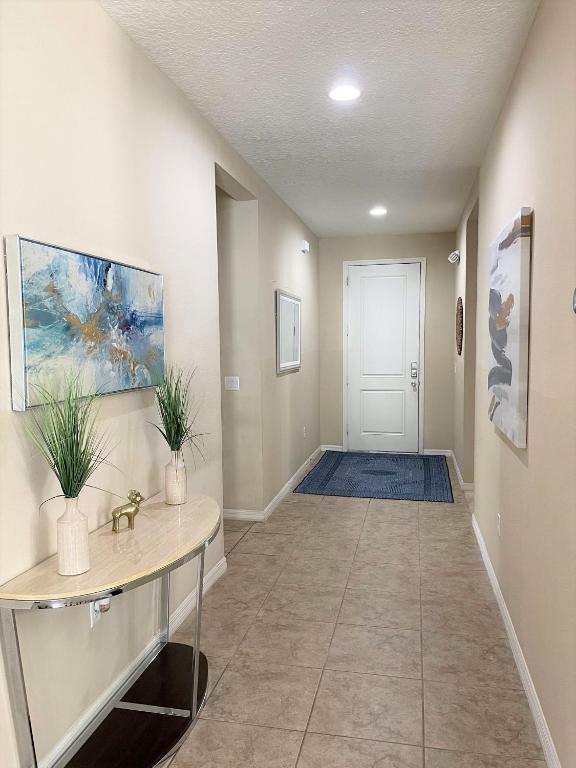 CozyKey Vacation Rentals - Crystal Cove photo