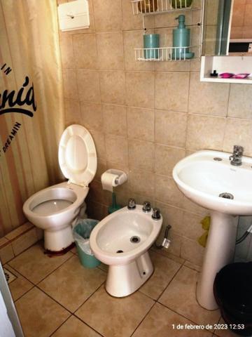 Monoambiente para 2 personas en Neuquen photo