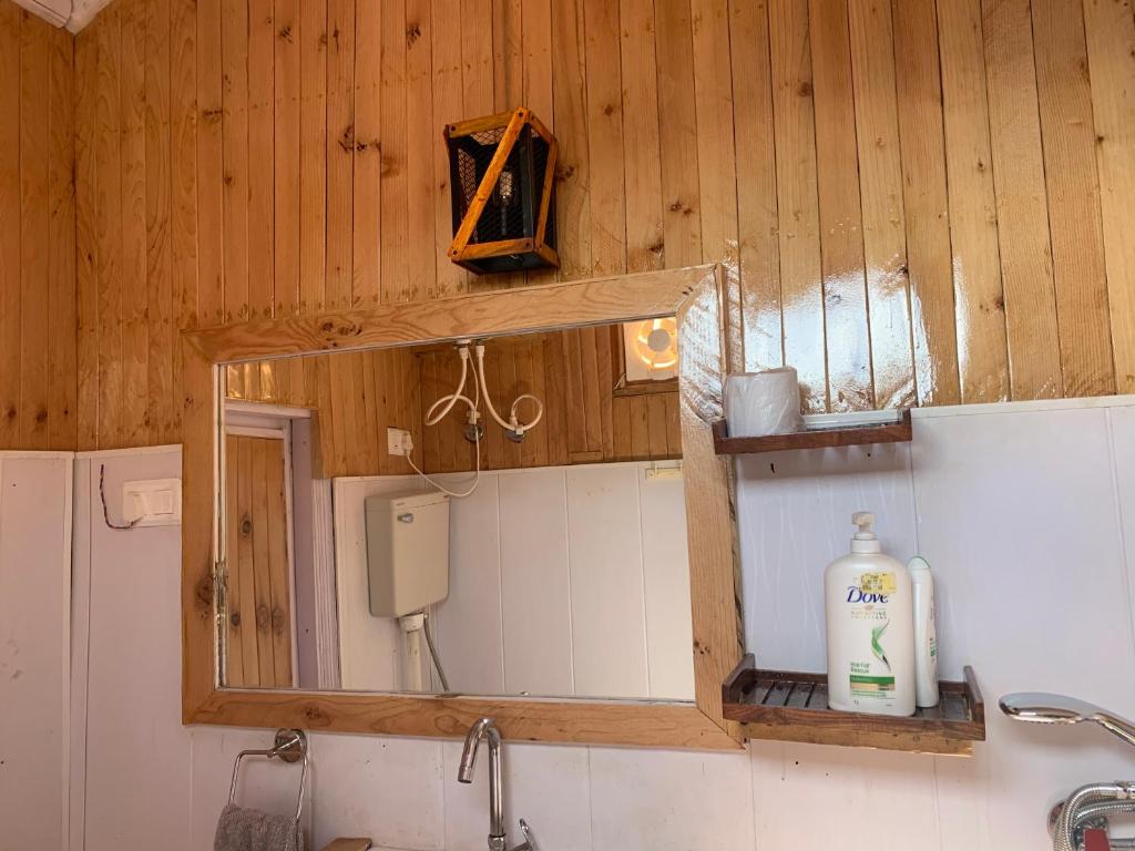 THE WONDERLAND COTTAGES & Cafe photo