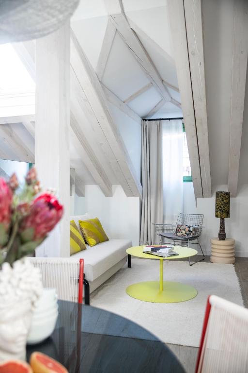 Calatrava - Darya Living - 5