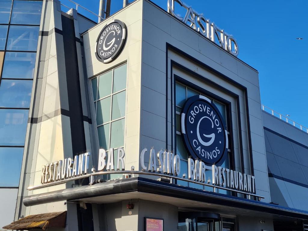 Beverley Dean アクティビティ