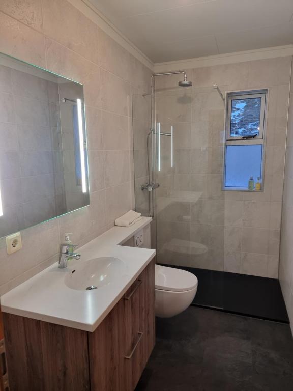 Litla-Hof Guesthouse photo