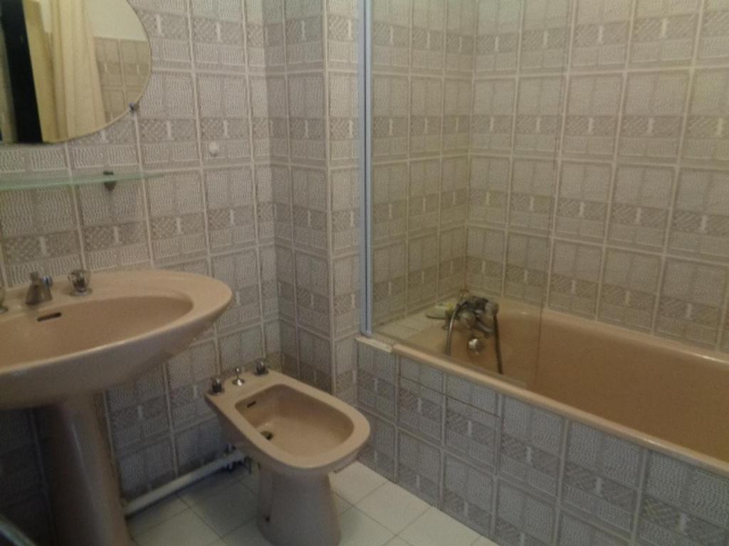 Studio en Centre-Ville d'Arcachon avec Balcon, Parking Privé et Wi-Fi, à 300m de la Plage - FR-1-374-28 - 4