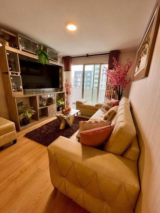 San Miguel Lima Peru en Lima, Perú opiniones, precios of Hotels